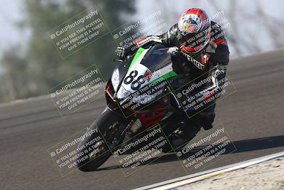 media/Nov-01-2025-TrackDaz (Sat) [[2b4d5192bc]]/A Group/11am (Turn 2 Inside)/